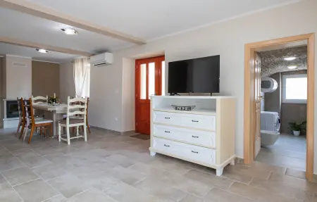 Maison 7 personnes à Orbanici - Photo 15