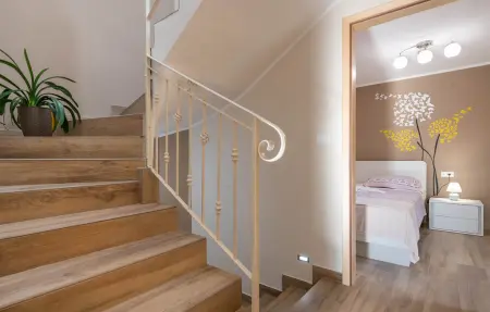Maison 7 personnes à Orbanici - Photo 18