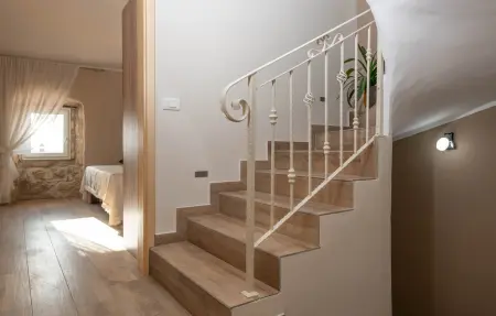 Maison 7 personnes à Orbanici - Photo 19