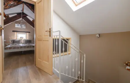 Maison 7 personnes à Orbanici - Photo 20