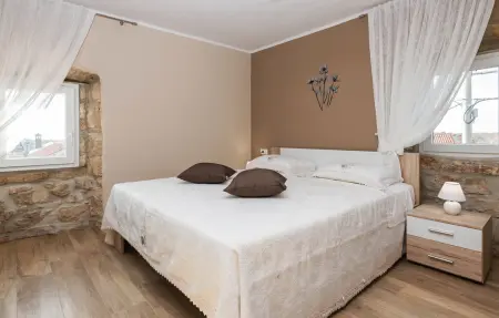 Maison 7 personnes à Orbanici - Photo 21