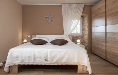 Maison 7 personnes à Orbanici - Photo 22