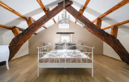 Maison 7 personnes à Orbanici - Photo 23