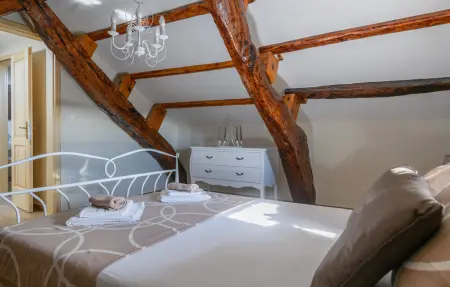 Maison 7 personnes à Orbanici - Photo 24
