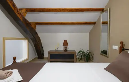 Maison 7 personnes à Orbanici - Photo 26