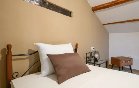 Maison 7 personnes à Orbanici - Photo 27