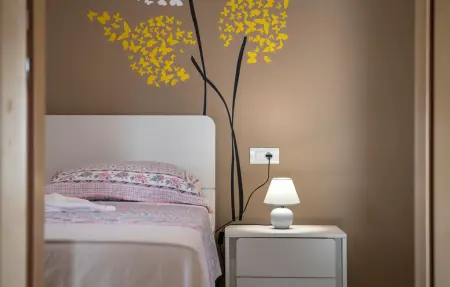 Maison 7 personnes à Orbanici - Photo 29