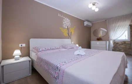 Maison 7 personnes à Orbanici - Photo 30