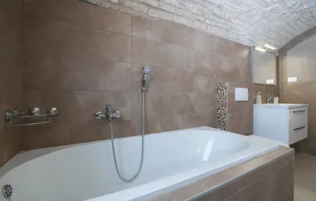 Maison 7 personnes à Orbanici - Photo 33