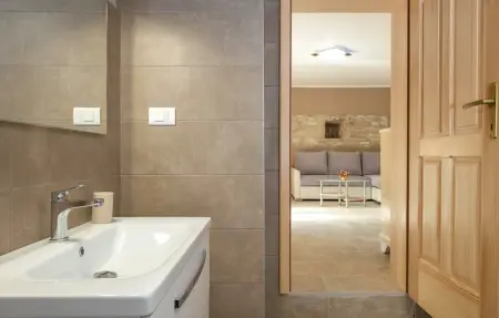 Maison 7 personnes à Orbanici - Photo 34