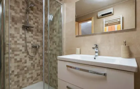 Maison 7 personnes à Orbanici - Photo 35