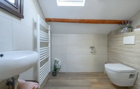 Maison 7 personnes à Orbanici - Photo 36