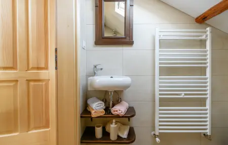 Maison 7 personnes à Orbanici - Photo 37