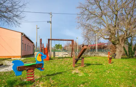 Maison 7 personnes à Orbanici - Photo 38