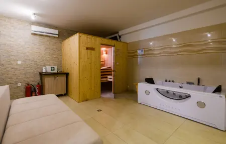 Maison 10 personnes à Fazana - Photo 28
