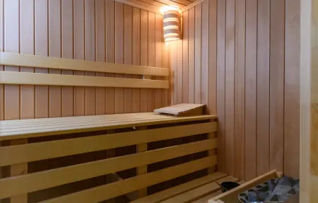 Maison 10 personnes à Fazana - Photo 30