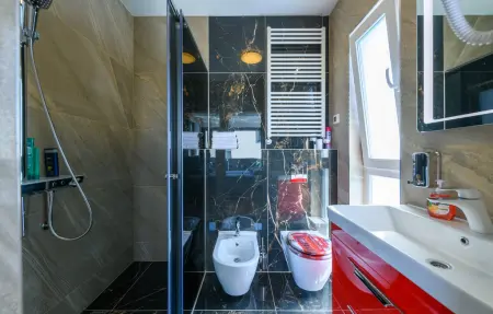 Maison 10 personnes à Fazana - Photo 42