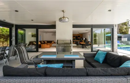 Maison 10 personnes à Fazana - Photo 10