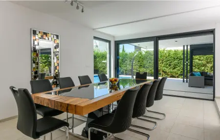 Maison 10 personnes à Fazana - Photo 18