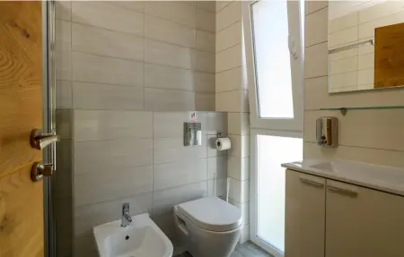 Maison 10 personnes à Fazana - Photo 28
