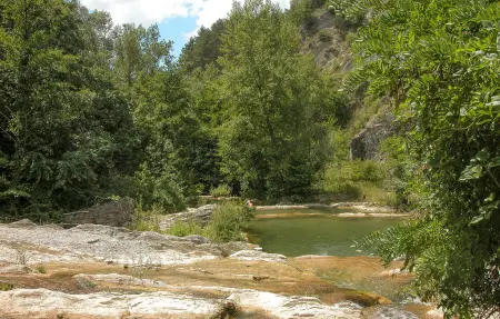 Soc.Agr.IL VERDE s..s, Maison 10 personnes à Apecchio - Photo 30