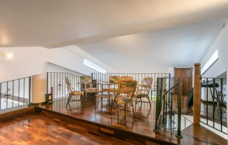Olimpia house, Maison 10 personnes à Rosolini - Photo 35