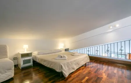 Olimpia house, Maison 10 personnes à Rosolini - Photo 36