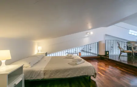 Olimpia house, Maison 10 personnes à Rosolini - Photo 37
