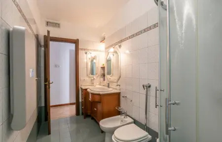 Olimpia house, Maison 10 personnes à Rosolini - Photo 40