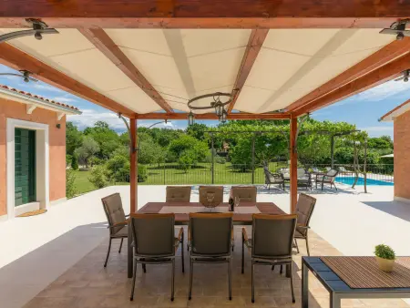 Villa Bernard, Maison 10 personnes à Rovinj - Photo 3