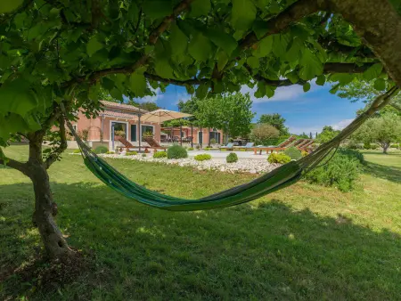 Villa Bernard, Maison 10 personnes à Rovinj - Photo 17