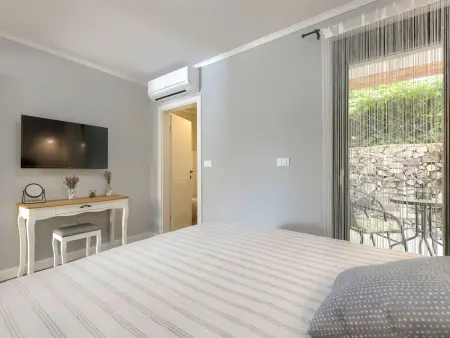 Villa Bernard, Maison 10 personnes à Rovinj - Photo 23