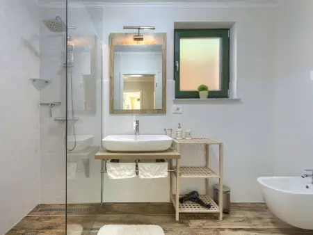 Villa Bernard, Maison 10 personnes à Rovinj - Photo 26