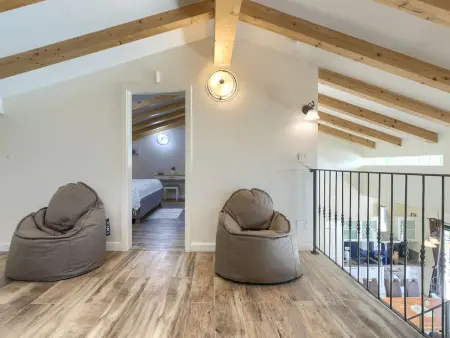 Villa Bernard, Maison 10 personnes à Rovinj - Photo 27