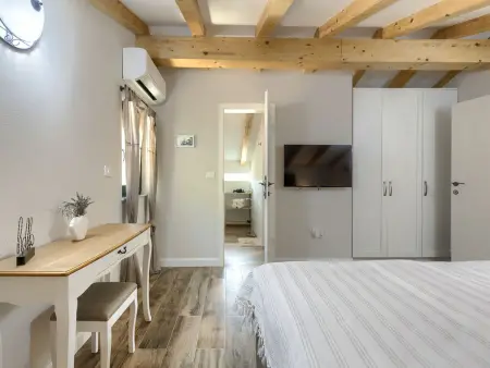 Villa Bernard, Maison 10 personnes à Rovinj - Photo 29