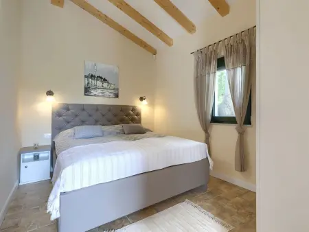 Villa Bernard, Maison 10 personnes à Rovinj - Photo 37