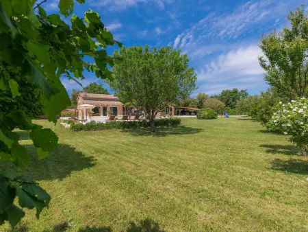 Villa Bernard, Maison 10 personnes à Rovinj - Photo 42