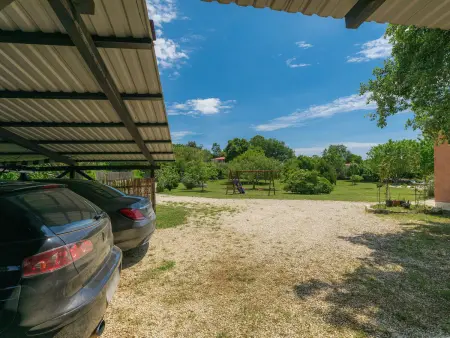 Villa Bernard, Maison 10 personnes à Rovinj - Photo 43