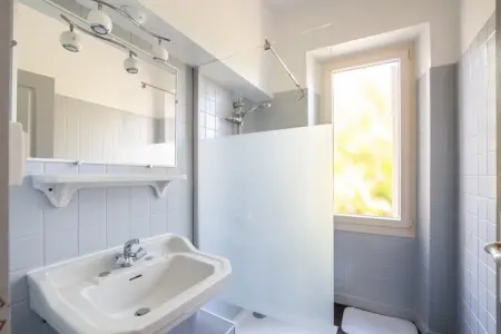 La maison d'Aléa, Escapade tranquille à Loubejac - Photo 23