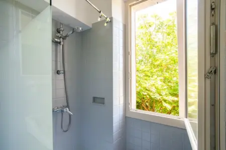 La maison d'Aléa, Escapade tranquille à Loubejac - Photo 24