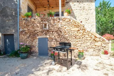 La maison d'Aléa, Escapade tranquille à Loubejac - Photo 31