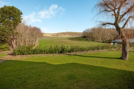 LA VILLA DU CAP BLANC NEZ, Maison à Escalles proche Cap Blanc Nez - Photo 30