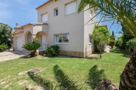 Villa 0 personnes à  - Photo 2