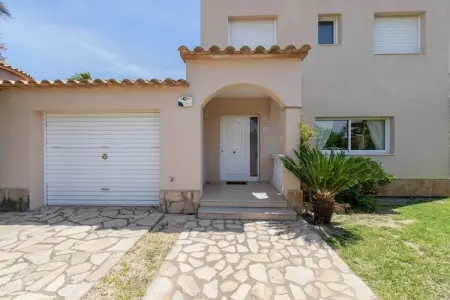 Villa 0 personnes à  - Photo 3