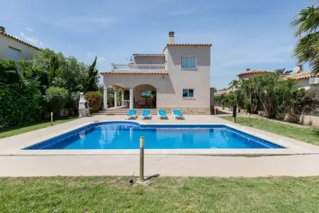Villa 0 personnes à  - Photo 4