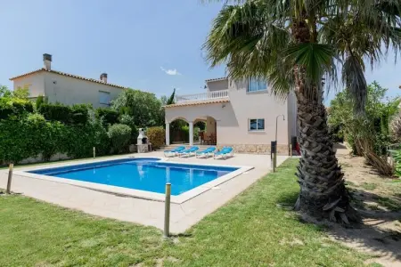 Villa 0 personnes à  - Photo 5