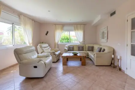 Villa 0 personnes à  - Photo 6