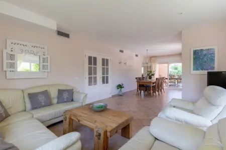 Villa 0 personnes à  - Photo 8