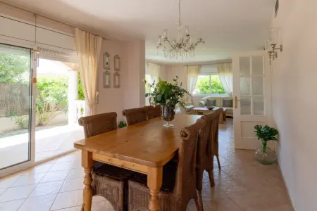 Villa 0 personnes à  - Photo 9