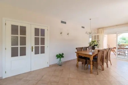 Villa 0 personnes à  - Photo 11